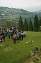 2008-06-08 08-14-04_0070